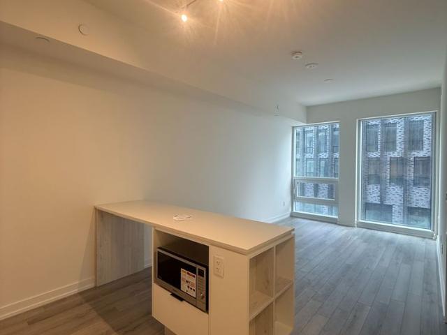 For Lease 89 Church Street Unit# 501, Toronto, Ontario