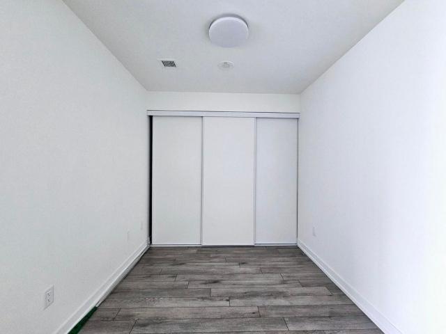 For Lease 89 Church Street Unit# 607, Toronto, Ontario