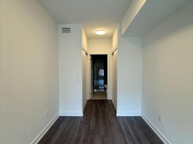 For Lease 89 Church Street Unit# 608, Toronto, Ontario