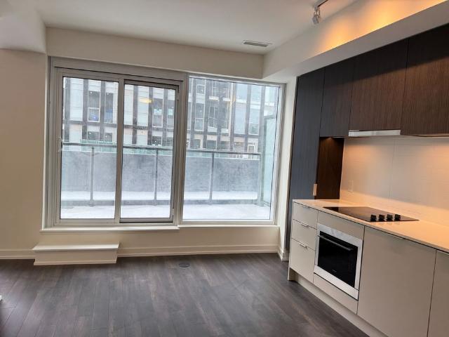 For Lease 89 Church Street Unit# 712, Toronto, Ontario