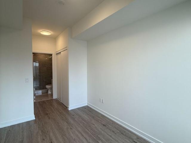 For Lease 89 Church Street Unit# 808, Toronto, Ontario