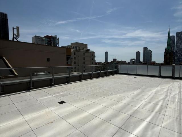 For Lease 89 Church Street Unit# 907, Toronto, Ontario