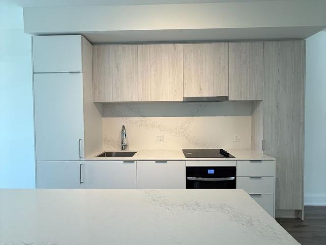 For Lease 89 Church Street Unit# 907, Toronto, Ontario