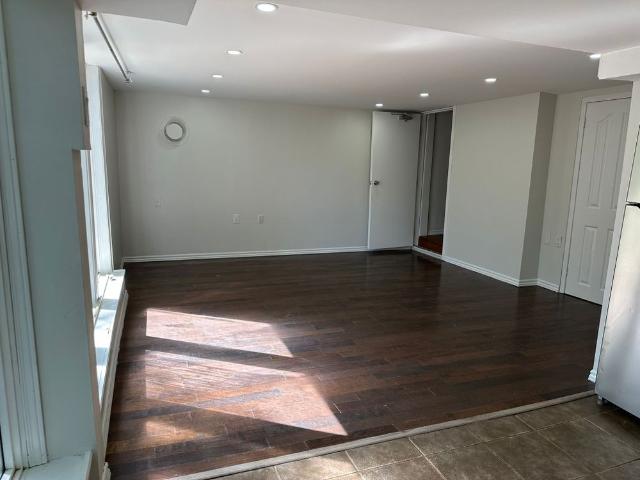 For Lease 89 Bow Valley Bsmt Drive, Toronto, Ontario