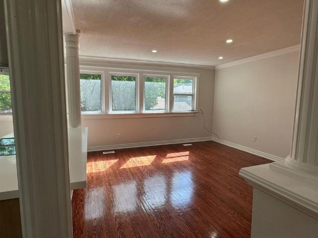 For Lease 89 Bow Valley Drive, Toronto, Ontario