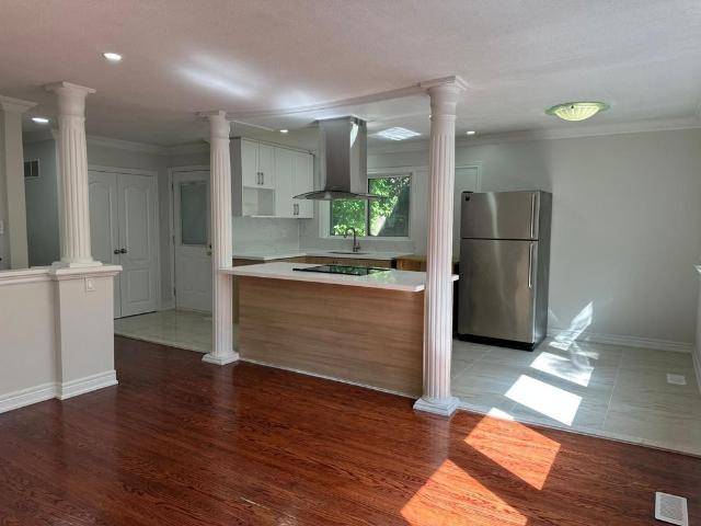 For Lease 89 Bow Valley Main Drive, Toronto, Ontario