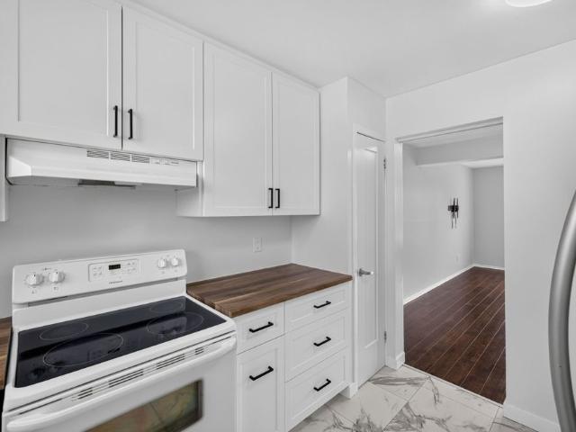 For Lease 89 Bellman Drive Unit# #58, South of Baseline to Knoxdale, Ontario