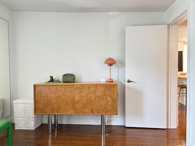 For Lease 89 Gladstone Avenue Unit# 3, Toronto, Ontario