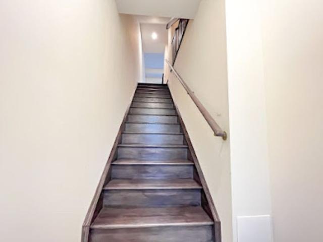 For Lease 89 Danzatore Path, Oshawa, Ontario