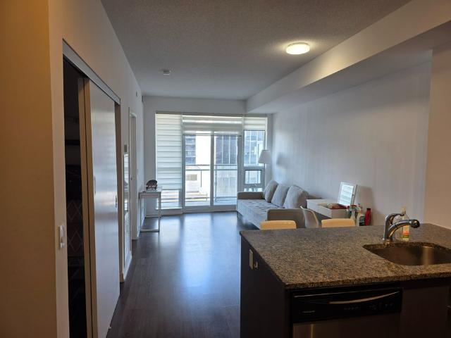 For Lease 89 DUNFIELD Avenue Unit# 1004, Toronto, Ontario