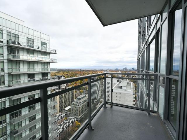 For Lease 89 Dunfield Avenue Unit# 3106, Toronto, Ontario