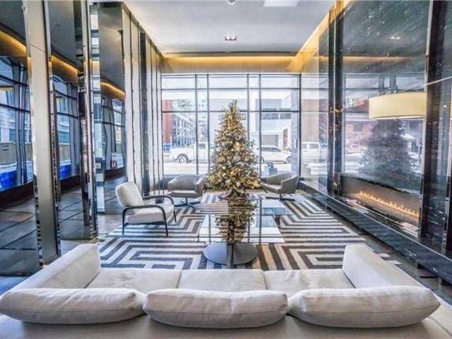 For Lease 89 Dunfield Avenue Unit# 3110, Toronto, Ontario