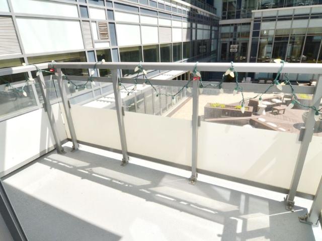 For Lease 89 Dunfield Avenue Unit# 509, Toronto, Ontario