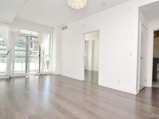 For Lease 89 Dunfield Avenue Unit# 509, Toronto, Ontario