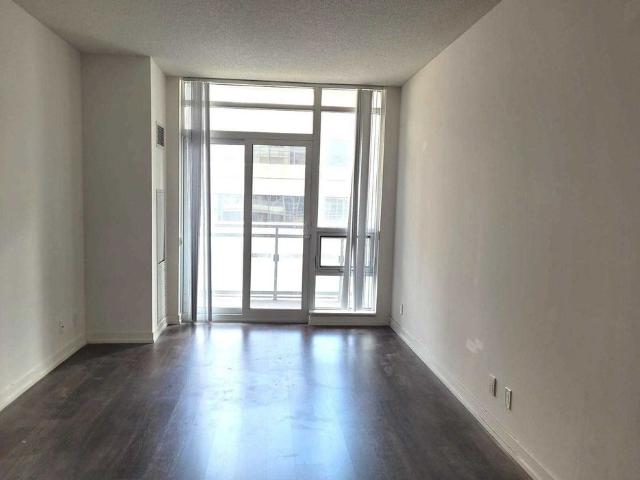 For Lease 89 Dunfield Avenue Unit# 638, Toronto, Ontario