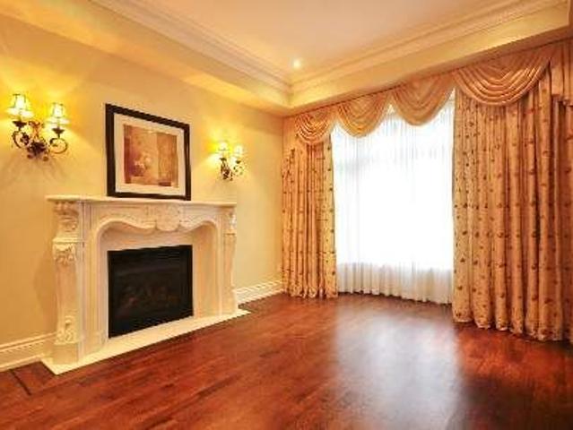 For Lease 89 Estelle Avenue, Toronto, Ontario