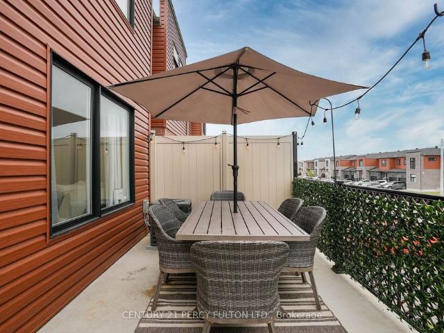 For Lease 89 Fairlane Avenue, Barrie, Ontario