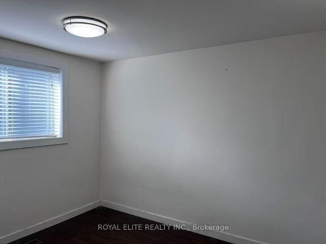 For Lease 89 Finch Ave East Avenue, Toronto, Ontario