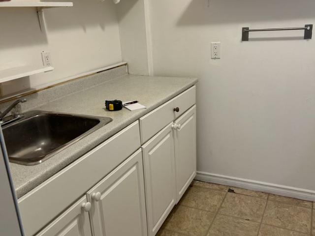 For Lease 89 King Street Unit# 7, Kawartha Lakes, Ontario