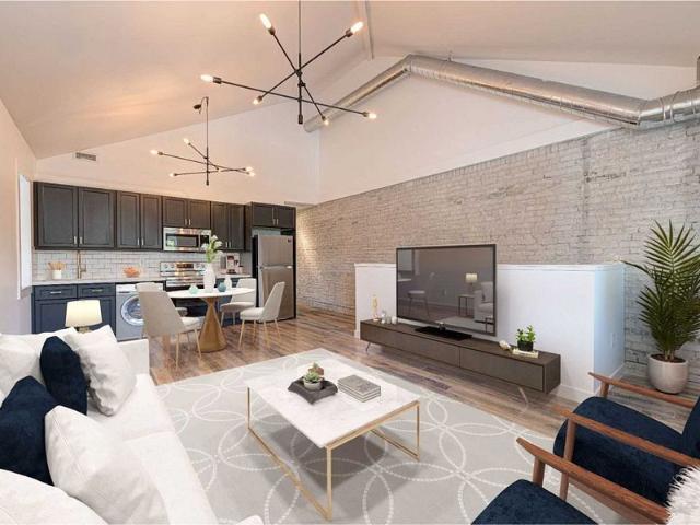 For Lease 89 Hammersmith Avenue Unit# Upper, Toronto, Ontario