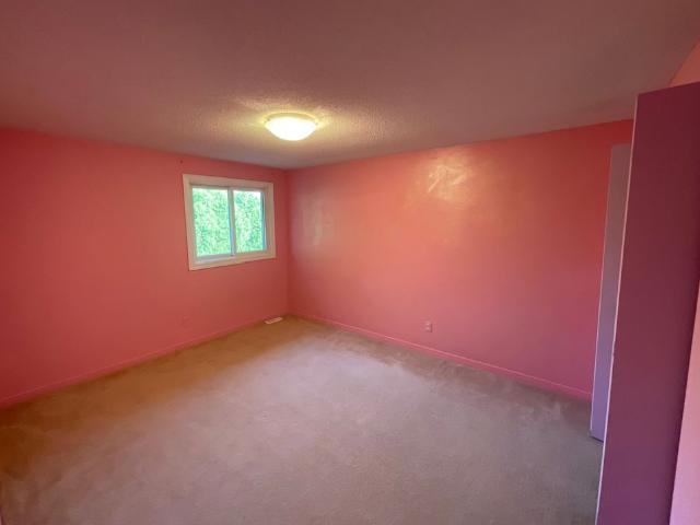 For Lease 89 Highview Avenue Unit# 39, London South, Ontario