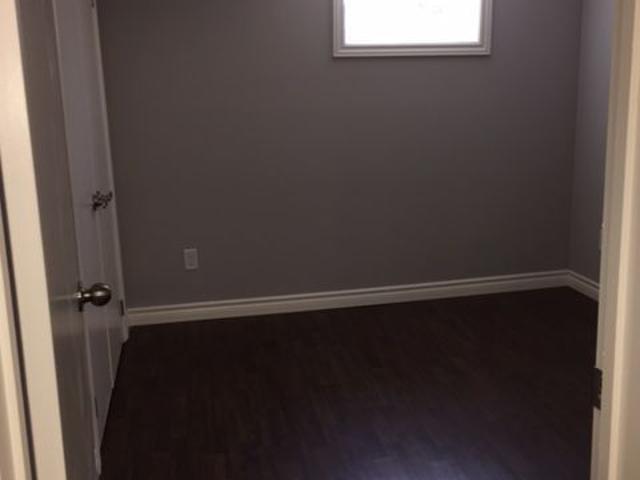 For Lease 89 Hurley Road, Ajax, Ontario