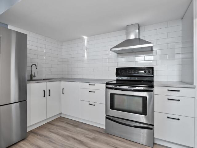 For Lease 89 Liberty Street, Clarington, Ontario