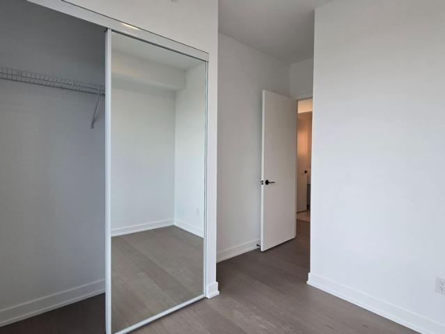 For Lease 89 Montclair Avenue Unit# 1618, Toronto, Ontario