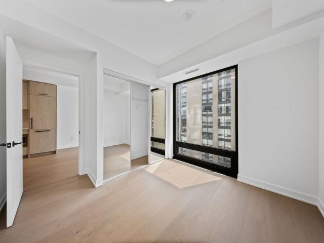 For Lease 89 Montclair Avenue Unit# 1122, Toronto, Ontario