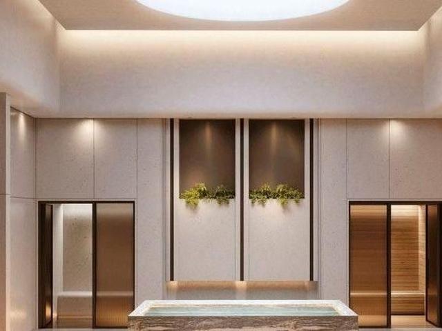 For Lease 89 Montclair Avenue Unit# 620, Toronto, Ontario