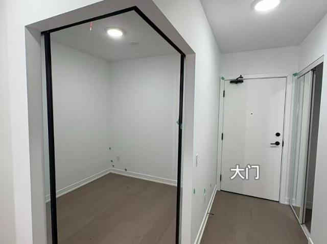 For Lease 89 Montclair Avenue Unit# 817, Toronto, Ontario
