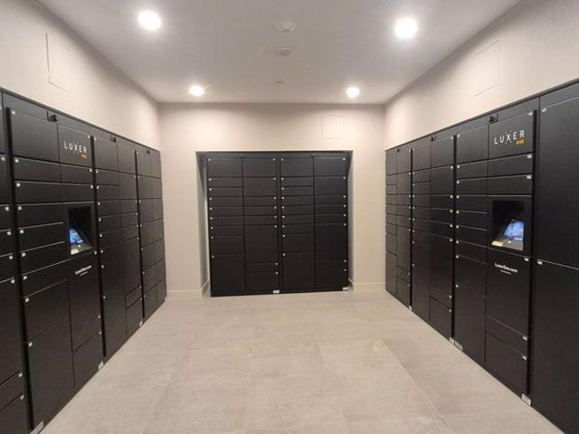 For Lease 89 Montclair Avenue Unit# 922, Toronto, Ontario
