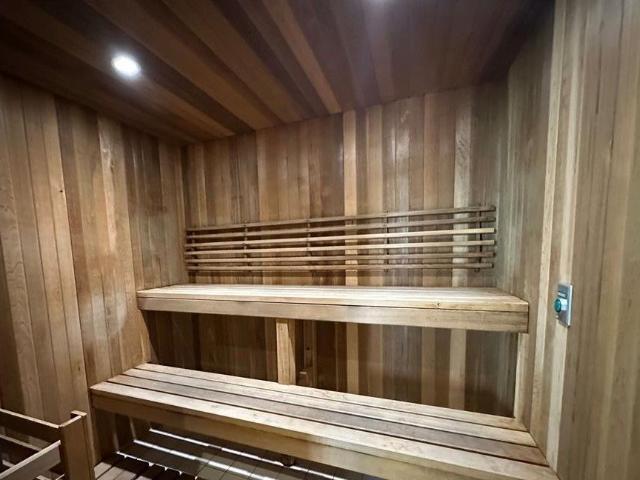 For Lease 89 Mcgill Street Unit# 2805, Toronto, Ontario