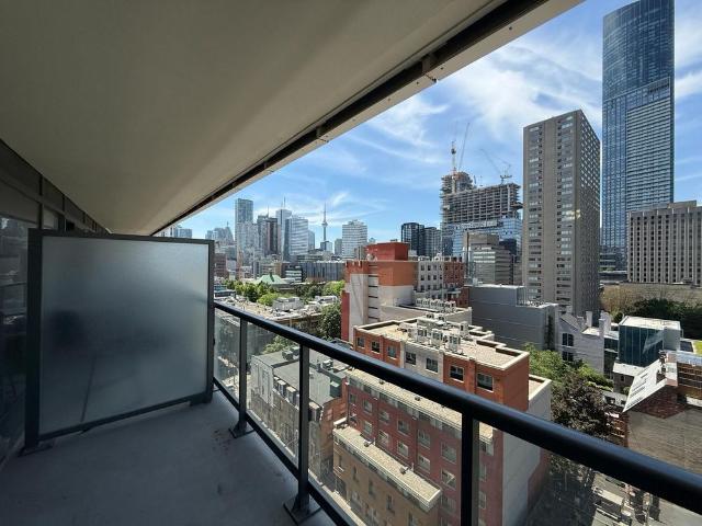 For Lease 89 McGill Street Unit# 902, Toronto, Ontario