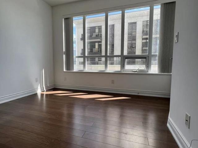 For Lease 89 South Town Center Boulevard Unit# 1005, Markham, Ontario
