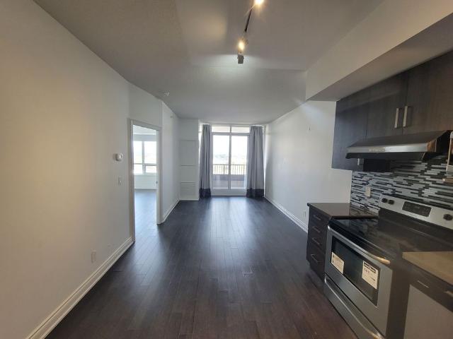 For Lease 89 South Town Centre Boulevard Unit# 1106, Markham, Ontario