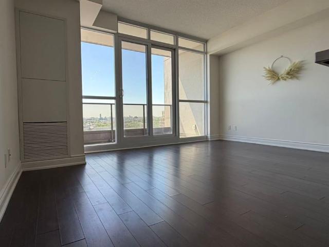 For Lease 89 South Town Centre Boulevard Unit# 1605, Markham, Ontario