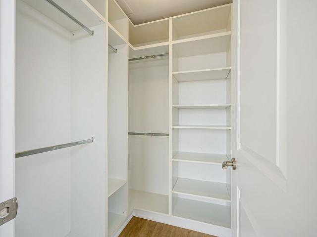 For Lease 89 South Town Centre Boulevard Unit# 805, Markham, Ontario