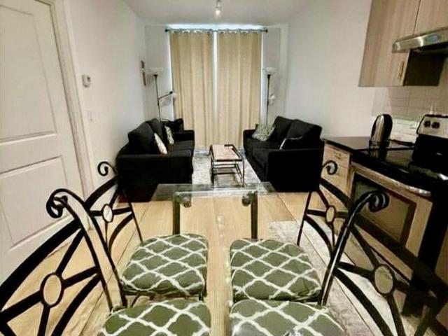 For Lease 89 South Town Centre Boulevard Unit# 803, Markham, Ontario