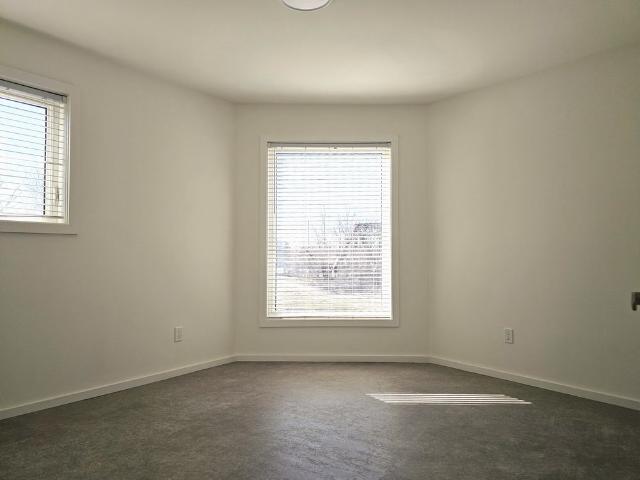 For Lease 89 Sixth Street Unit# 3, Welland, Ontario