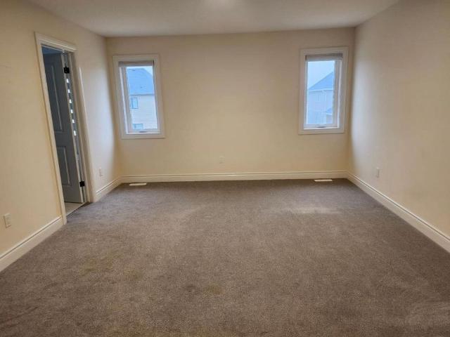 For Lease 89 Royal Cres Crescent, Southwold, Ontario