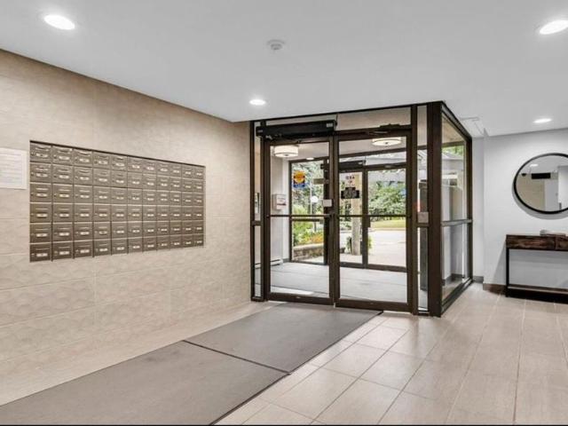 For Lease 89 Westwood Road Unit# 108, Guelph, Ontario