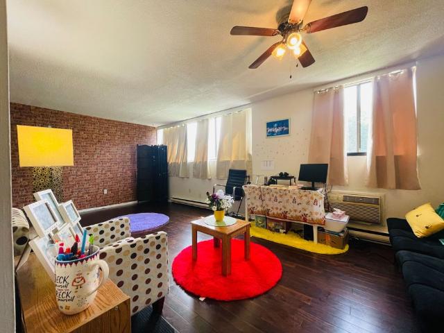 For Lease 89 Westwood Road Unit# 108, Guelph, Ontario