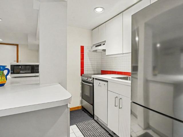 For Lease 89 Willcocks Street Unit# Bsmnt, Toronto, Ontario