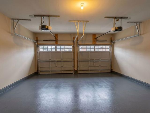 For Lease 8 Teaberry Terrace, Brampton, Ontario