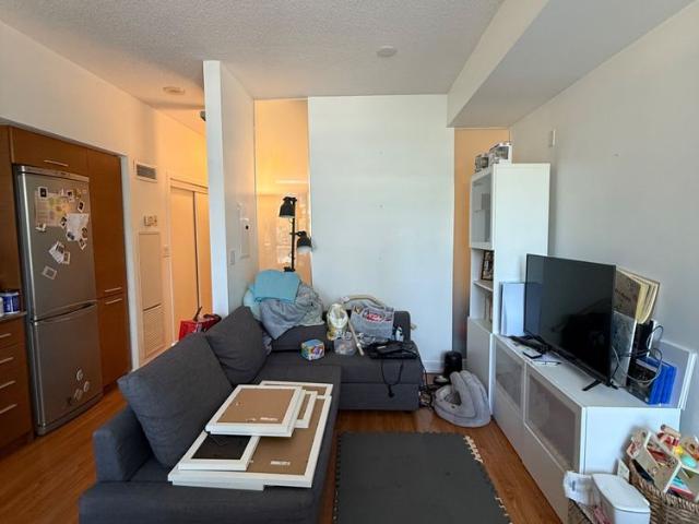 For Lease 8 Telegram Mews Unit# 335, Toronto, Ontario