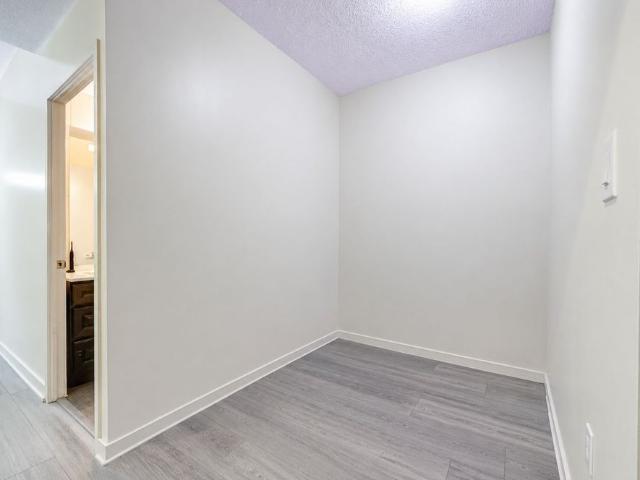 For Lease 8 Telegram Mews Unit# 332, Toronto, Ontario