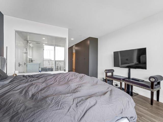 For Lease 8 Telegram Mews Unit# 829, Toronto, Ontario