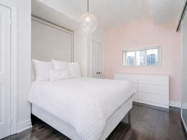 For Lease 8 The Esplanade N/A Unit# 1907, Toronto, Ontario