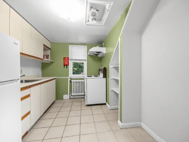 For Lease 8 Thirty Third Street Unit# 4, Toronto, Ontario